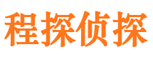 桃源市私家侦探